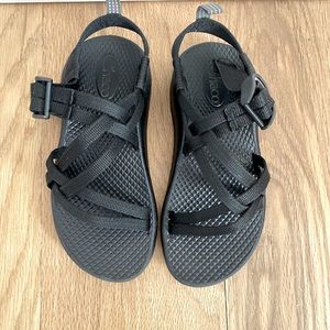Chaco ZX/1 Ecotread